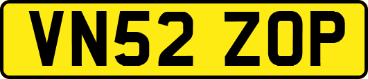 VN52ZOP