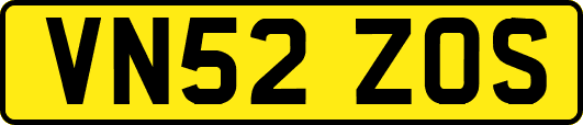 VN52ZOS