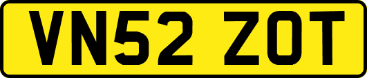 VN52ZOT