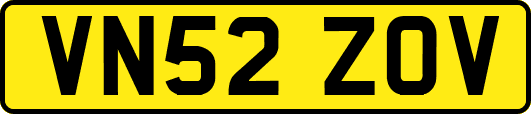 VN52ZOV