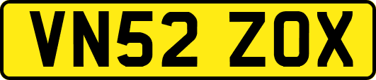 VN52ZOX