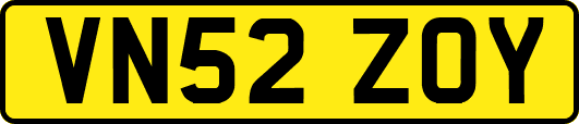 VN52ZOY