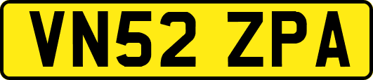 VN52ZPA