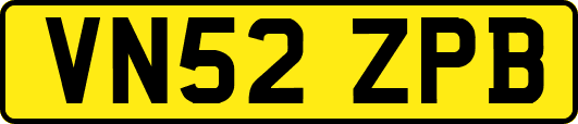 VN52ZPB