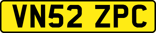 VN52ZPC