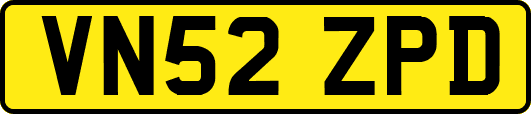 VN52ZPD