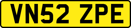 VN52ZPE