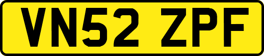 VN52ZPF