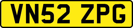 VN52ZPG