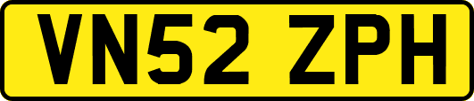 VN52ZPH