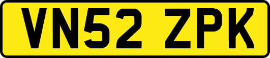 VN52ZPK
