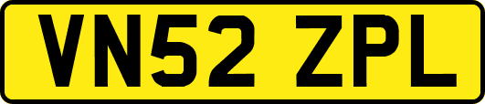 VN52ZPL