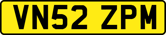 VN52ZPM
