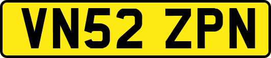 VN52ZPN