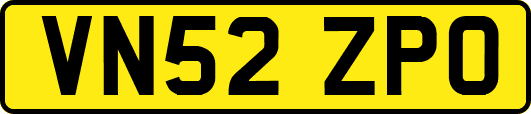 VN52ZPO