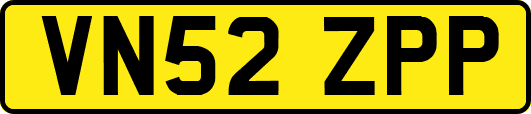 VN52ZPP