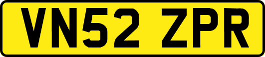 VN52ZPR