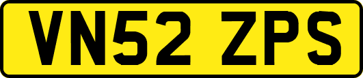 VN52ZPS