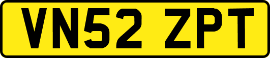 VN52ZPT