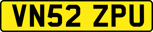 VN52ZPU
