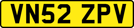 VN52ZPV