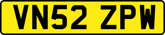 VN52ZPW