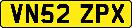 VN52ZPX