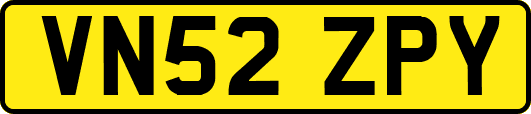 VN52ZPY