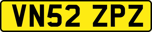 VN52ZPZ