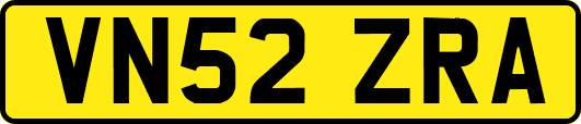 VN52ZRA