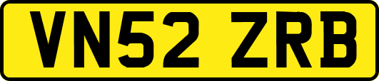 VN52ZRB