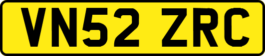 VN52ZRC