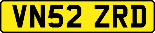 VN52ZRD