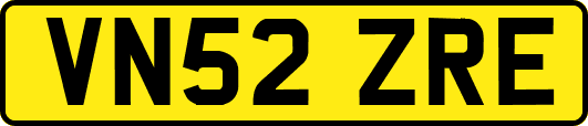 VN52ZRE