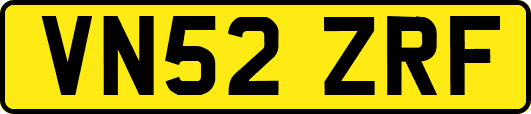 VN52ZRF
