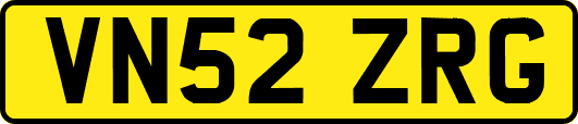 VN52ZRG