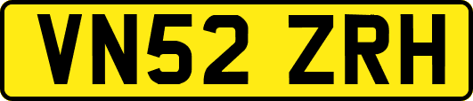VN52ZRH