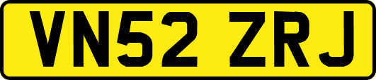 VN52ZRJ