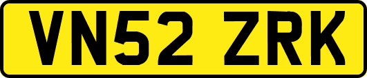 VN52ZRK