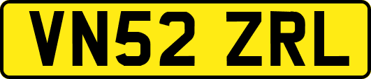 VN52ZRL