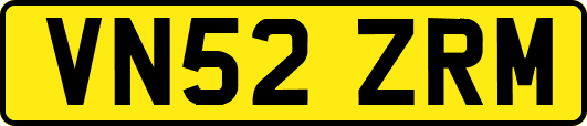 VN52ZRM