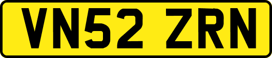 VN52ZRN