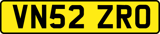 VN52ZRO