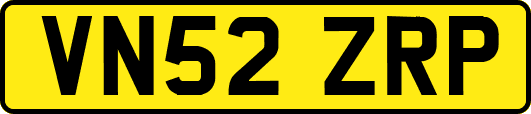 VN52ZRP