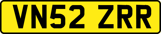 VN52ZRR