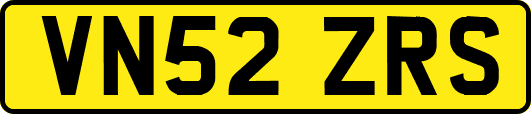 VN52ZRS