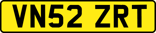 VN52ZRT