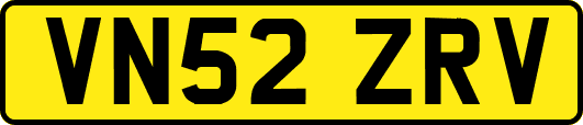 VN52ZRV