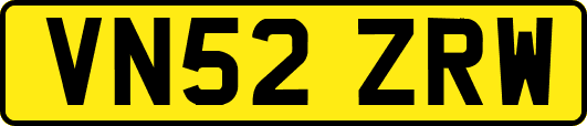 VN52ZRW