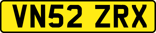 VN52ZRX